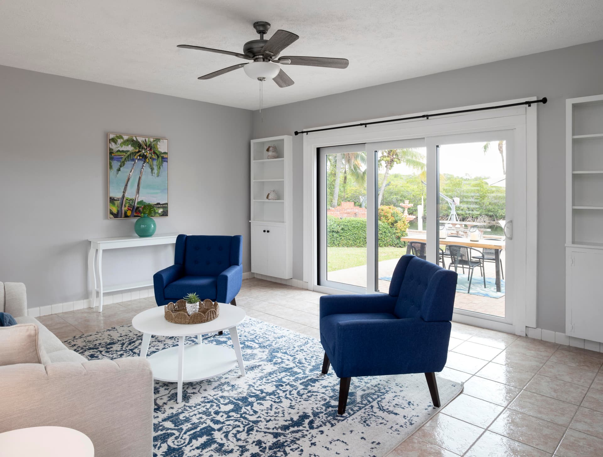 3612 Sunrise Drive photo 10