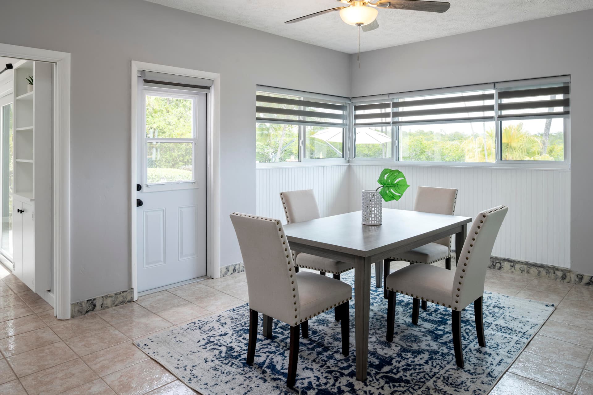3612 Sunrise Drive photo 14