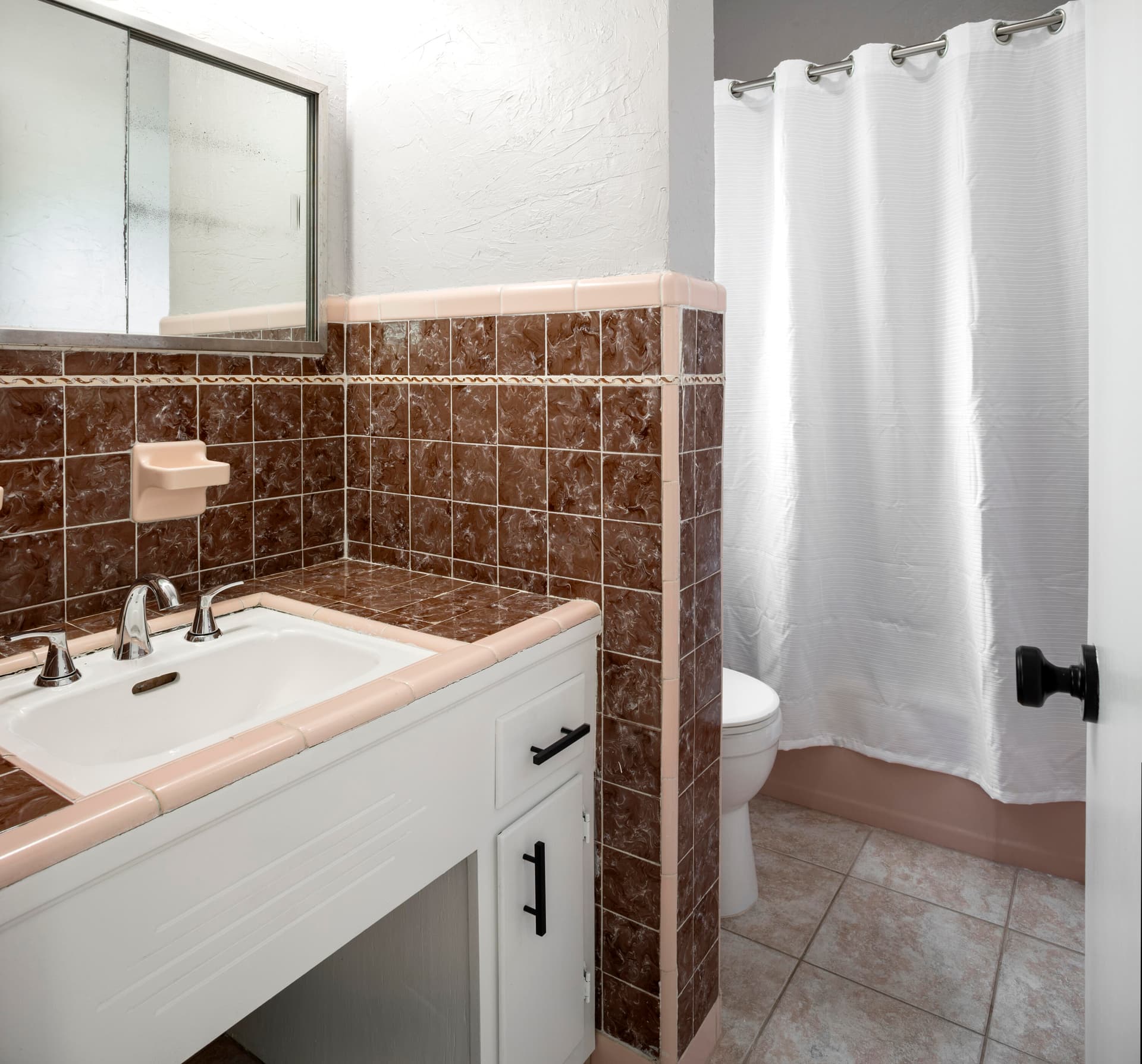 3612 Sunrise Drive photo 22