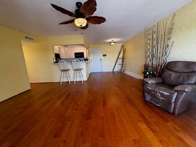 105 Avenue D 110 photo 13