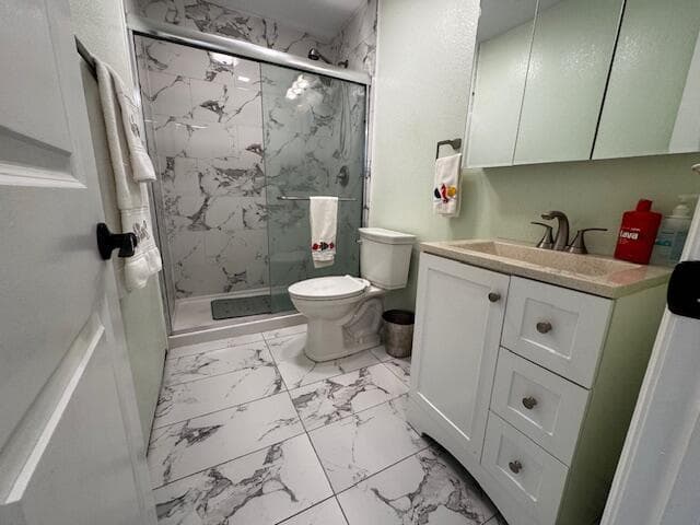 105 Avenue D 110 photo 15
