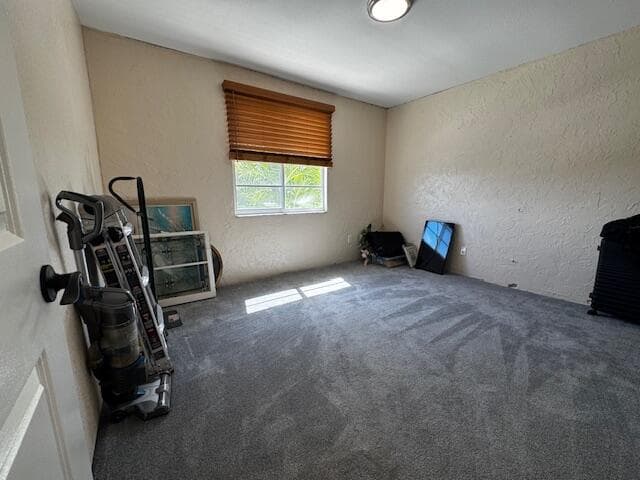 105 Avenue D 110 photo 16