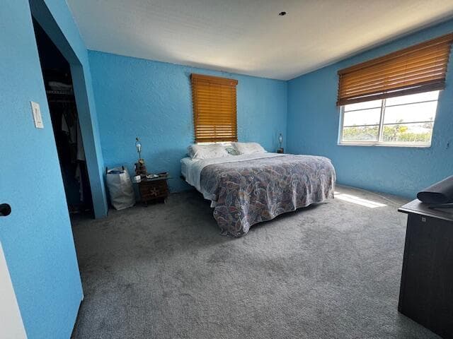 105 Avenue D 110 photo 17