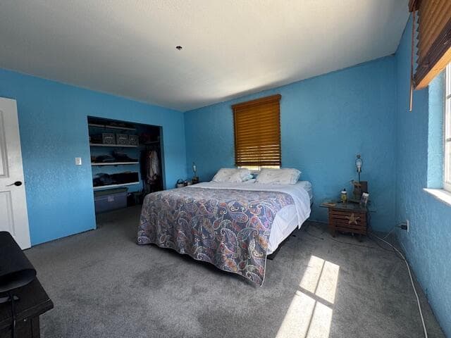 105 Avenue D 110 photo 19