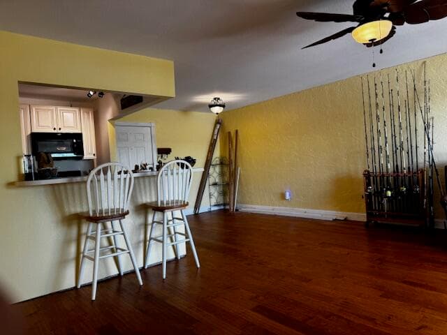 105 Avenue D 110 photo 14