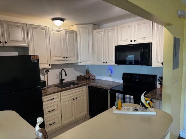 105 Avenue D 110 photo 3