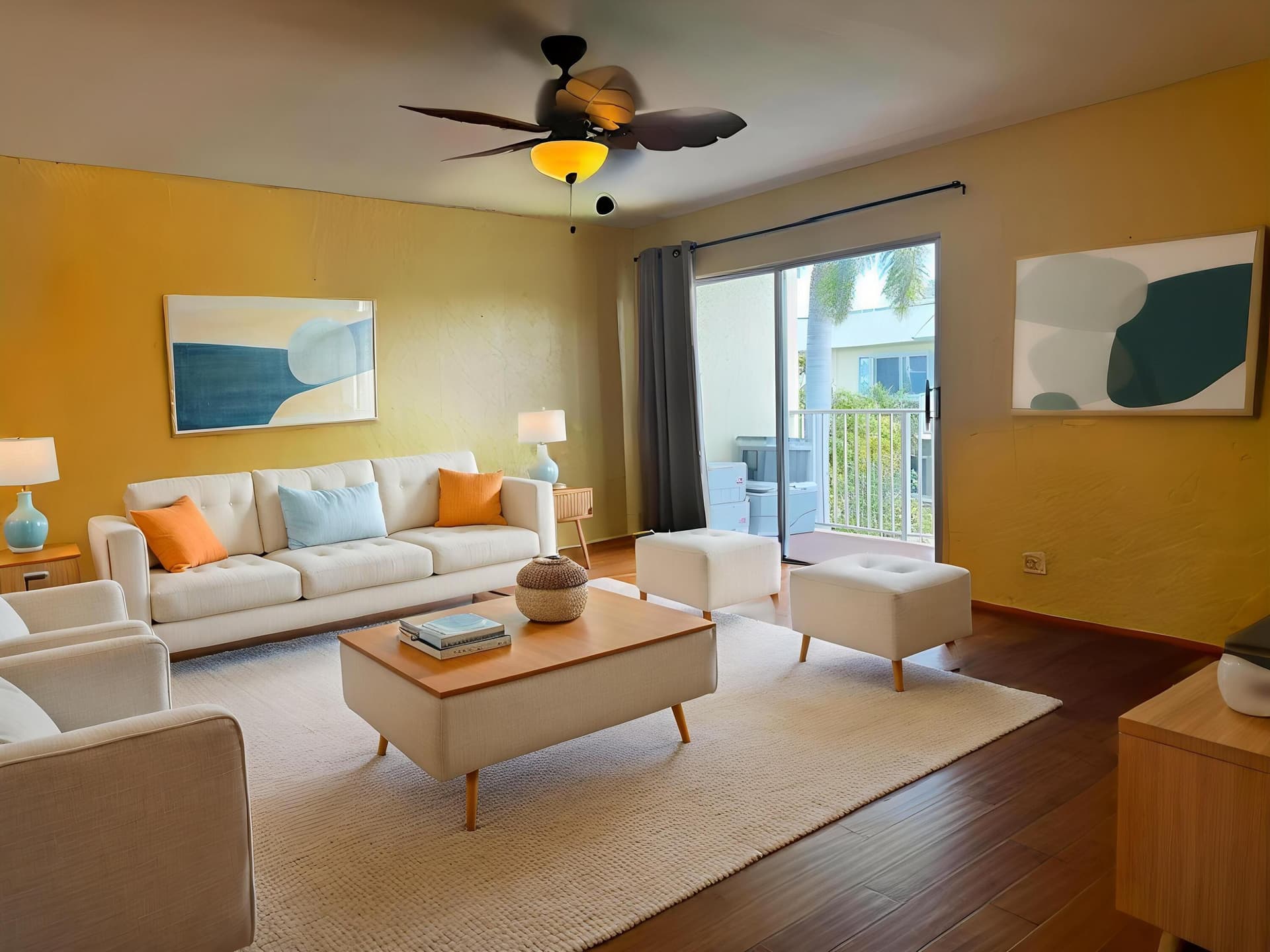 105 Avenue D 110 photo 2