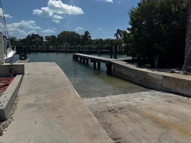 105 Avenue D 110 photo 4