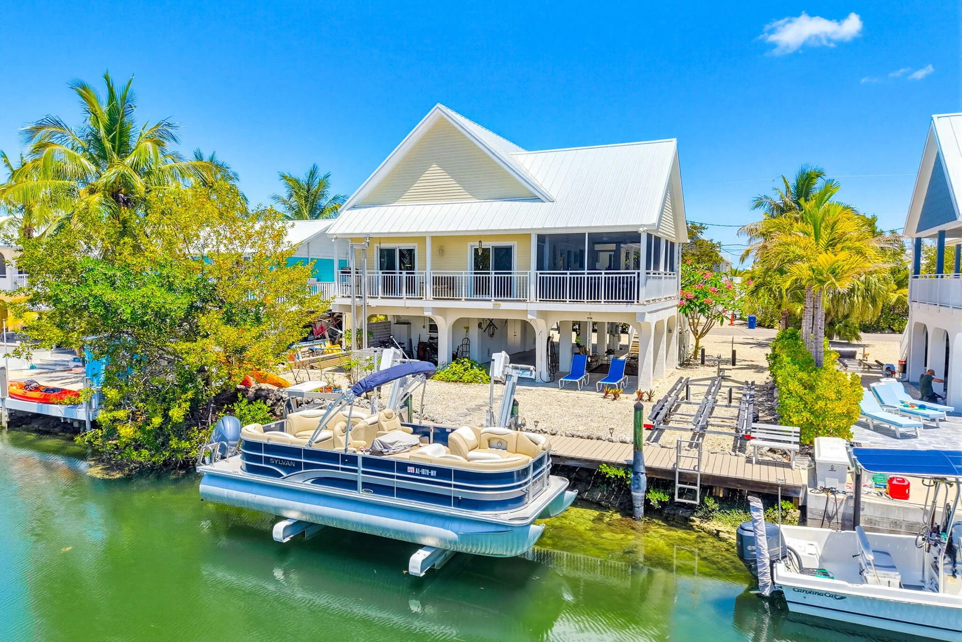 612 Blackbeard Road photo 4