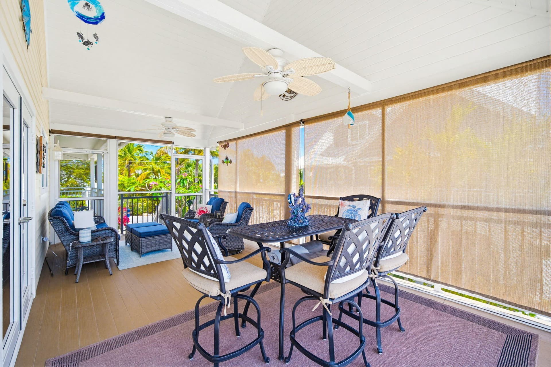 612 Blackbeard Road photo 11