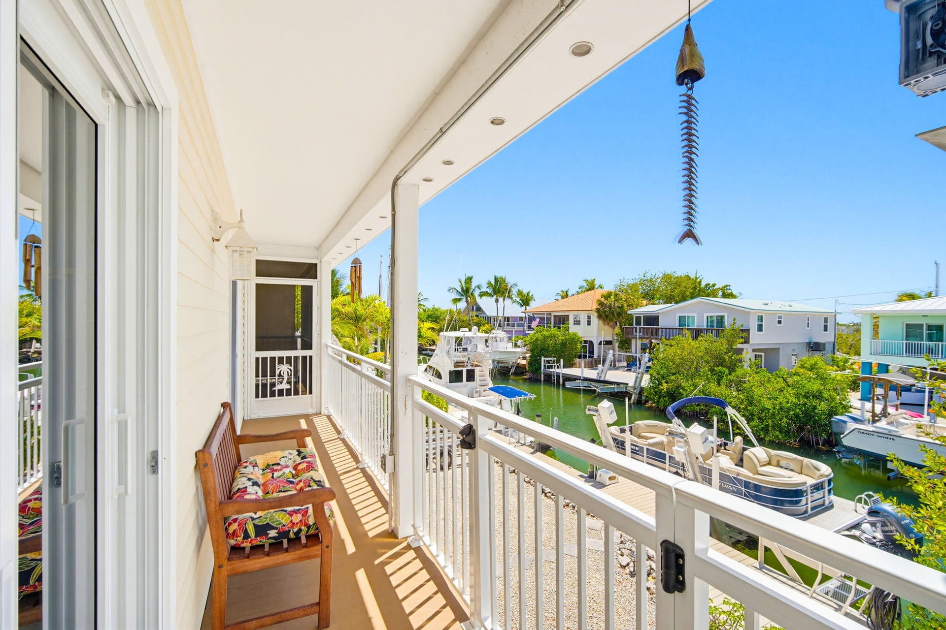 612 Blackbeard Road photo 13