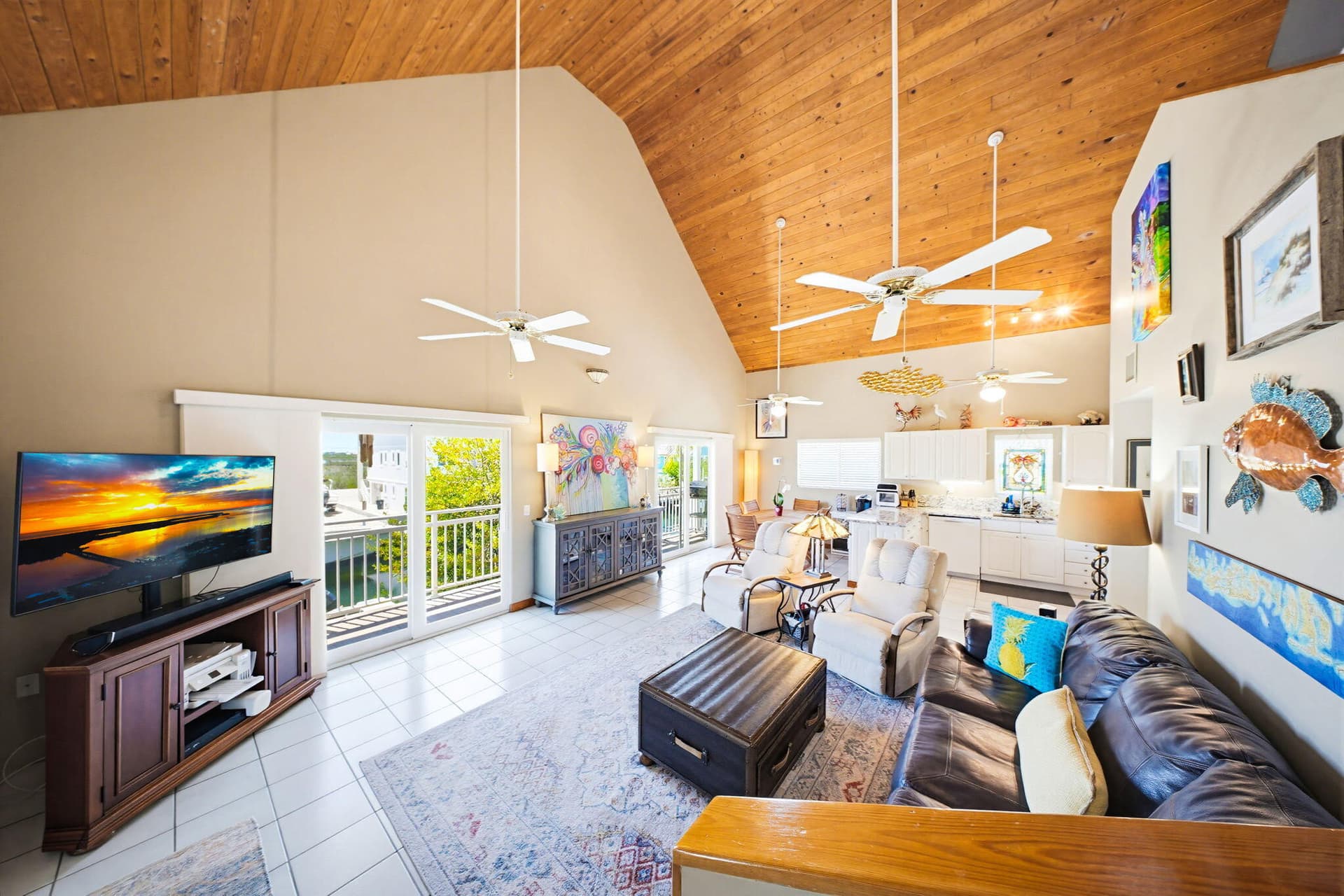 612 Blackbeard Road photo 15
