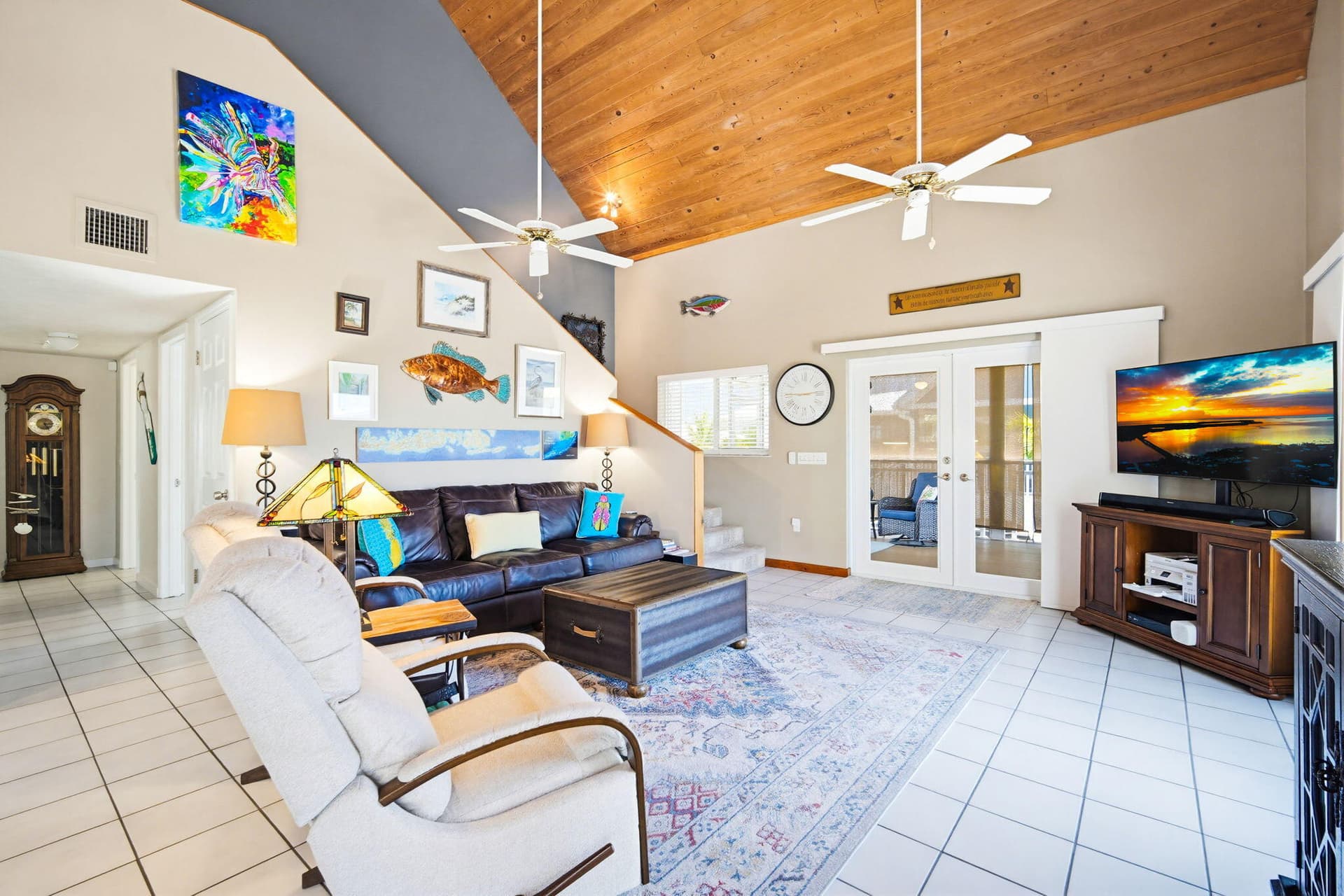 612 Blackbeard Road photo 14