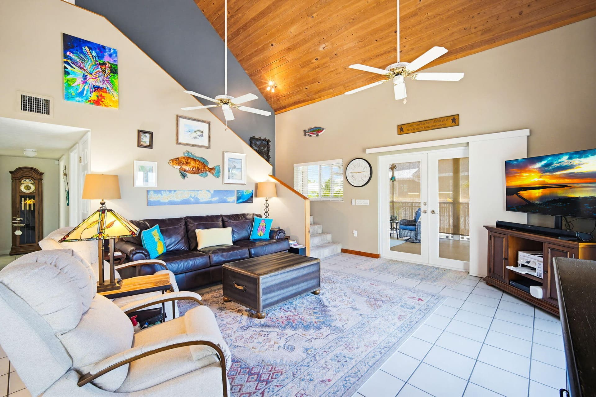 612 Blackbeard Road photo 16