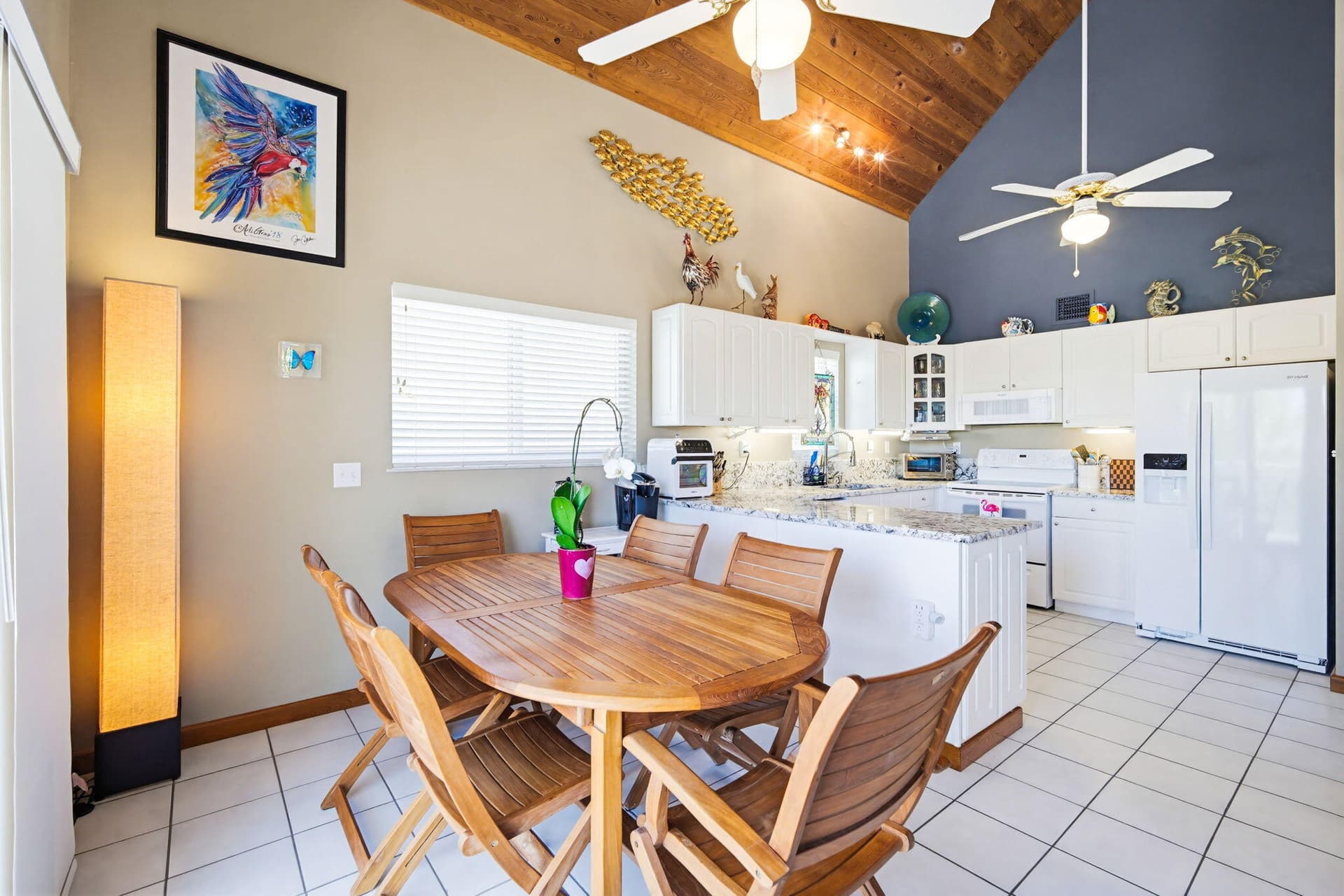 612 Blackbeard Road photo 19