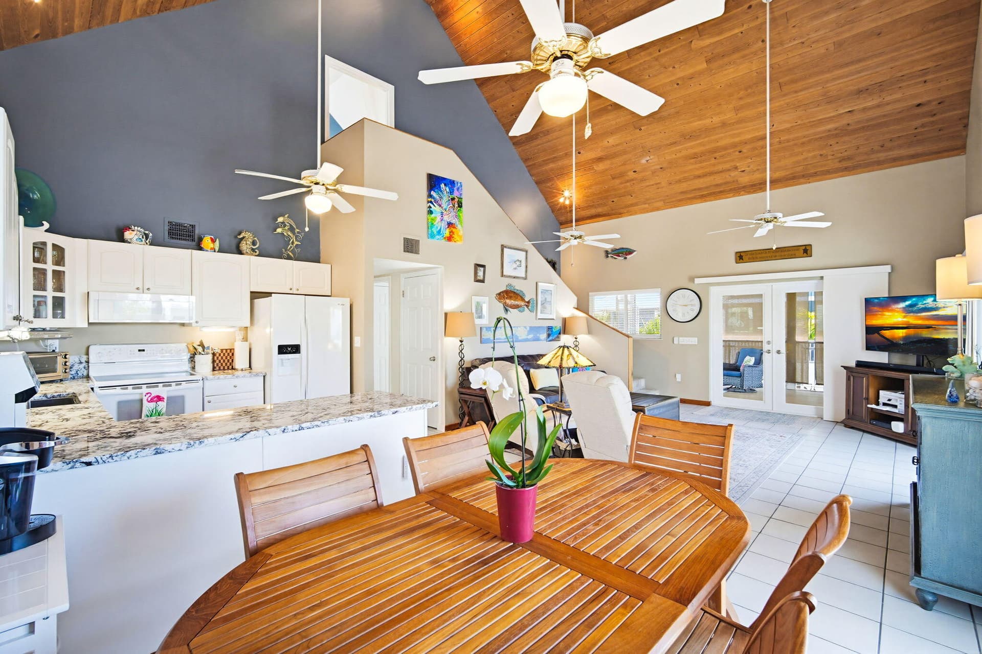 612 Blackbeard Road photo 18
