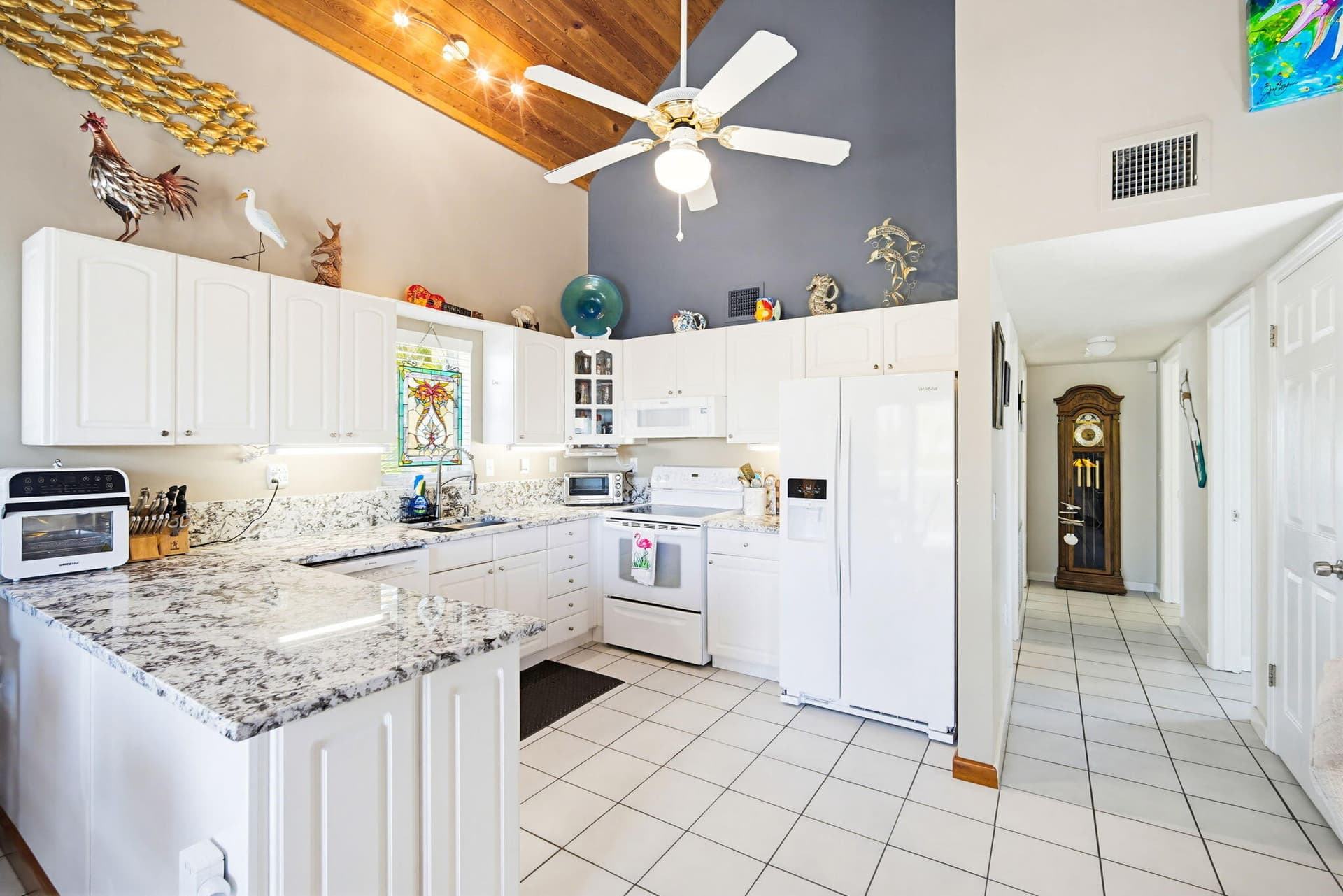 612 Blackbeard Road photo 22