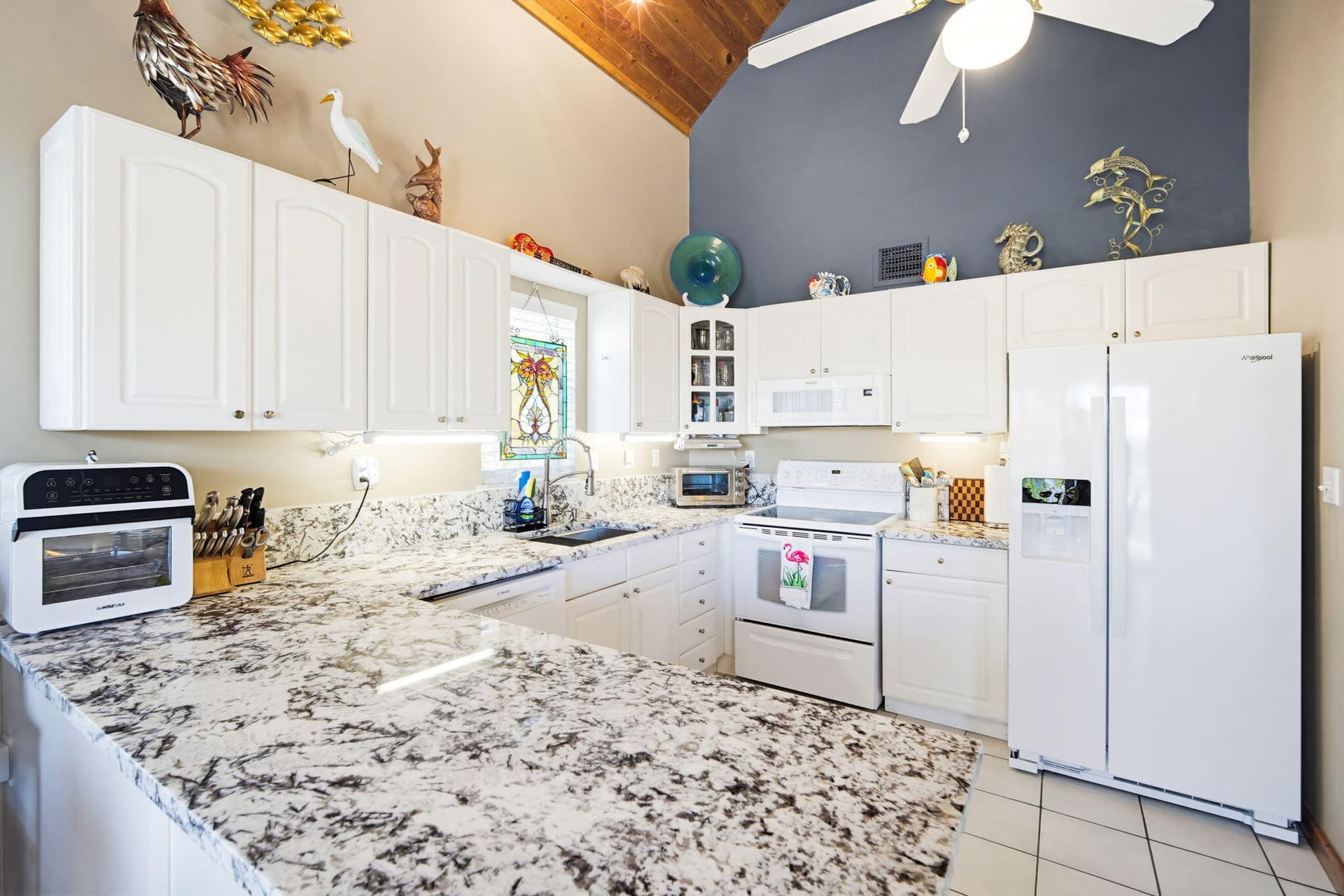 612 Blackbeard Road photo 20