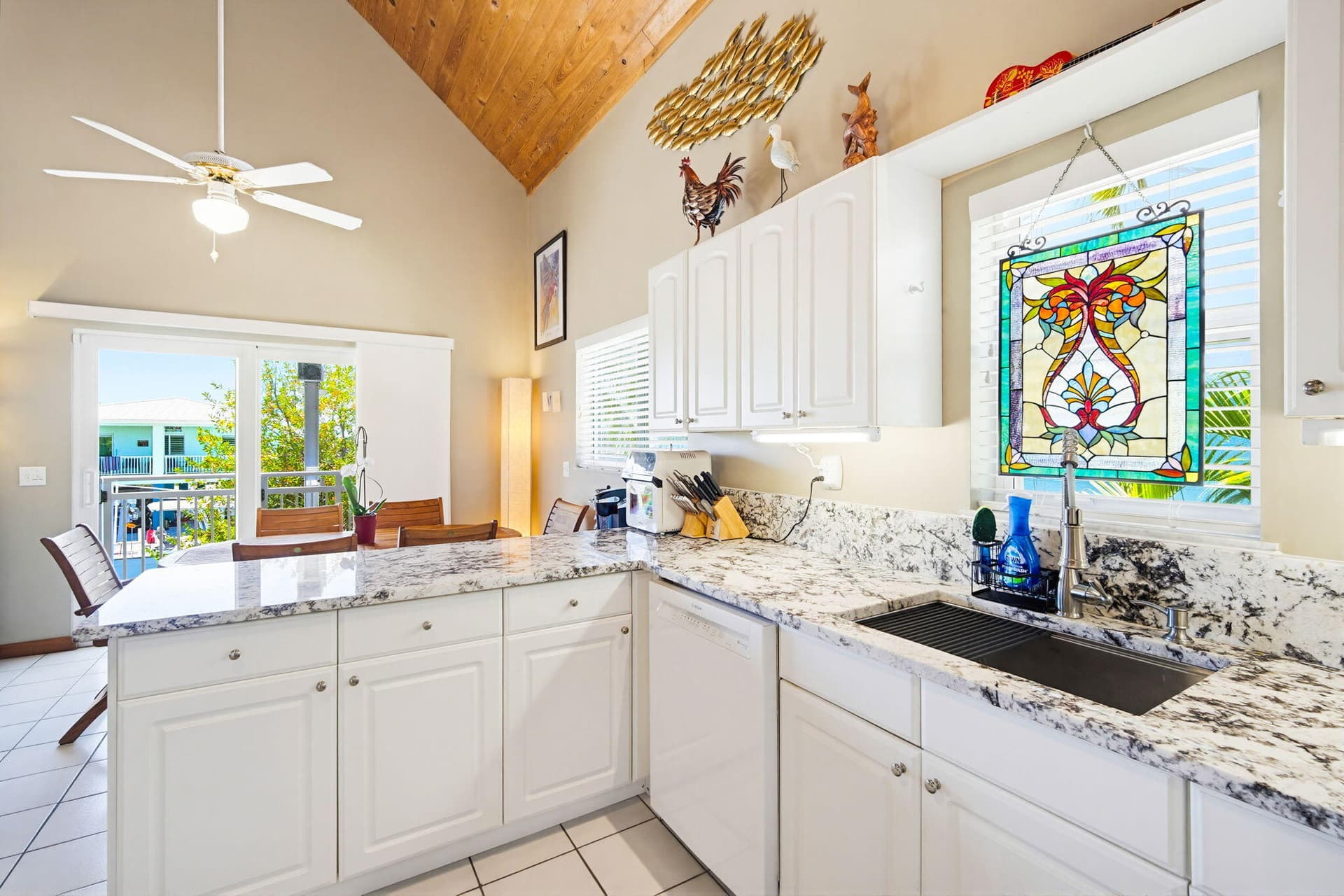 612 Blackbeard Road photo 21