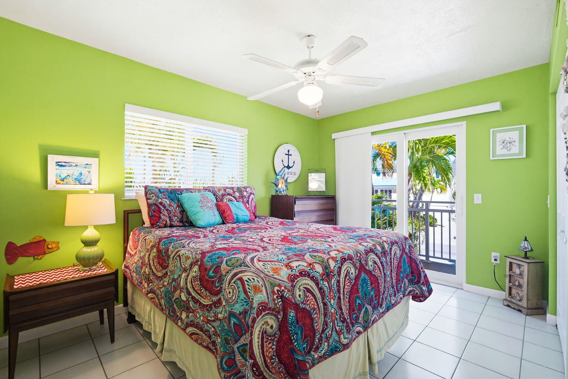612 Blackbeard Road photo 23
