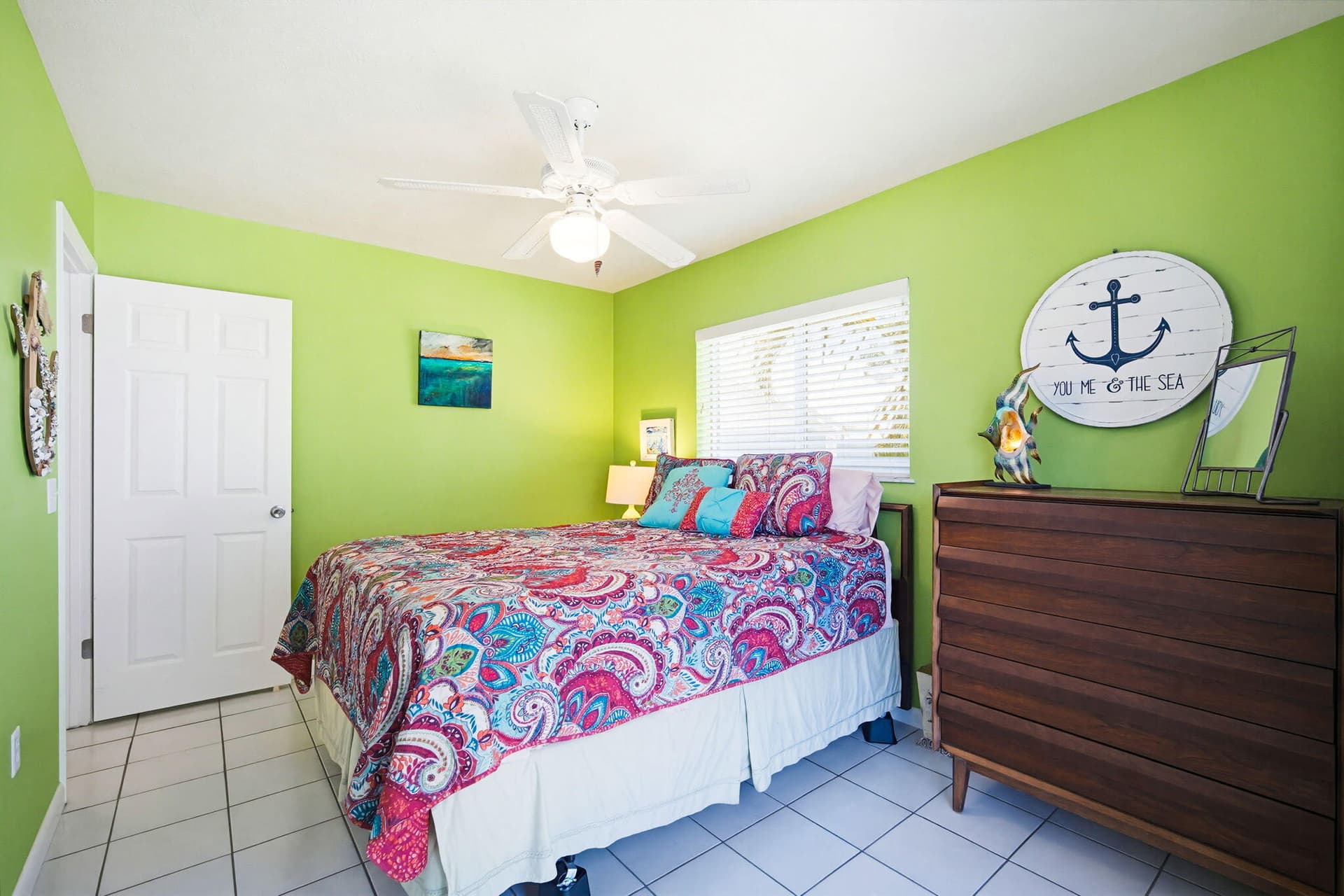 612 Blackbeard Road photo 24