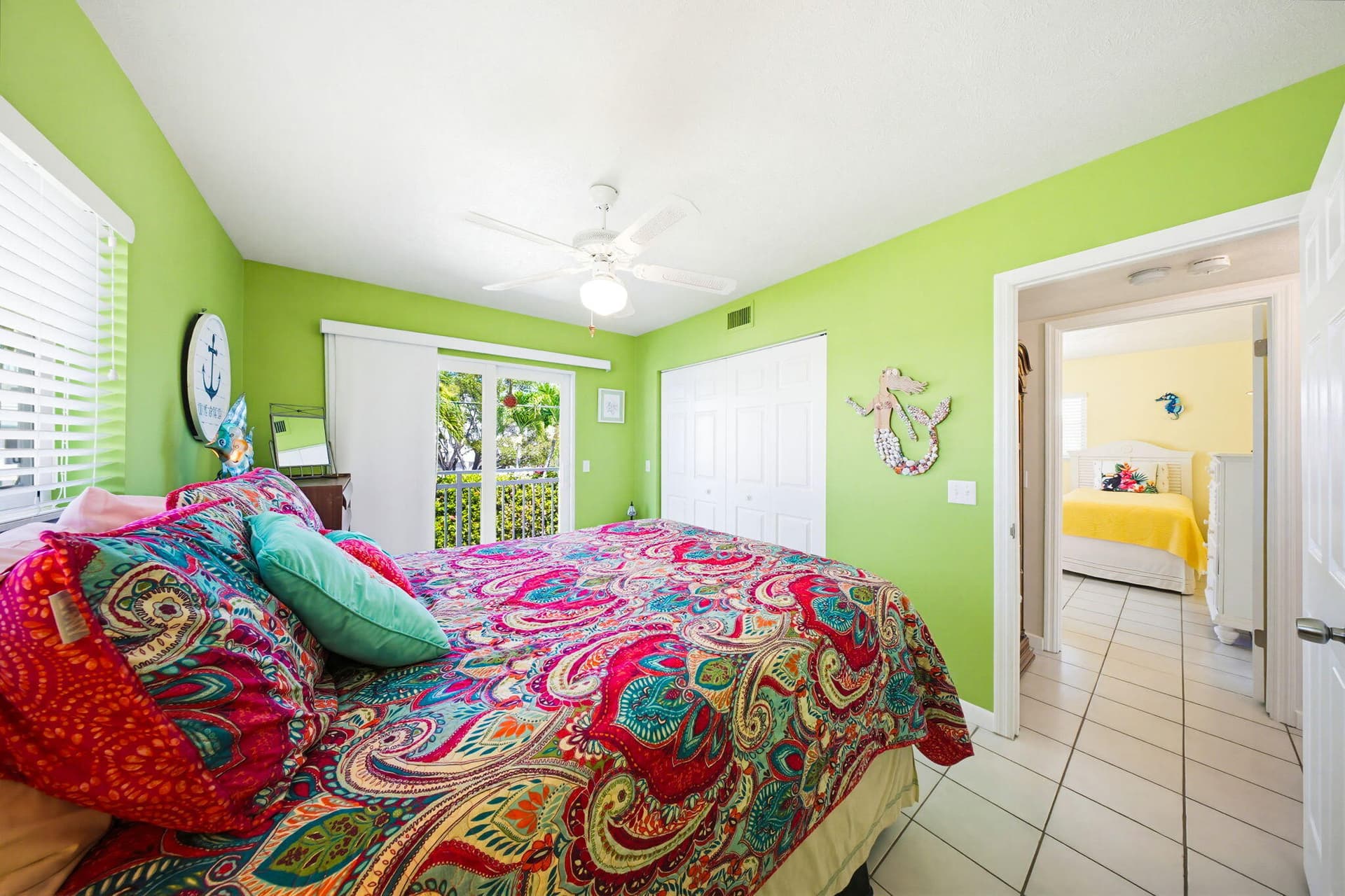 612 Blackbeard Road photo 25