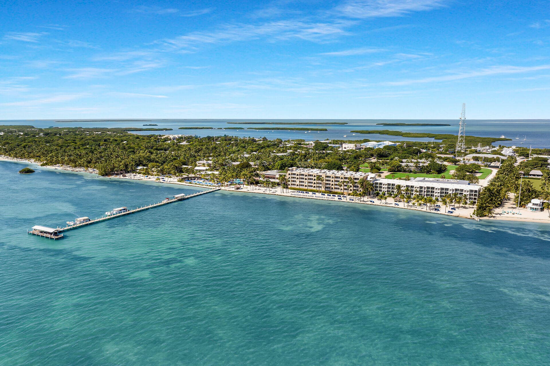 81801 Overseas Highway # 729 photo 9