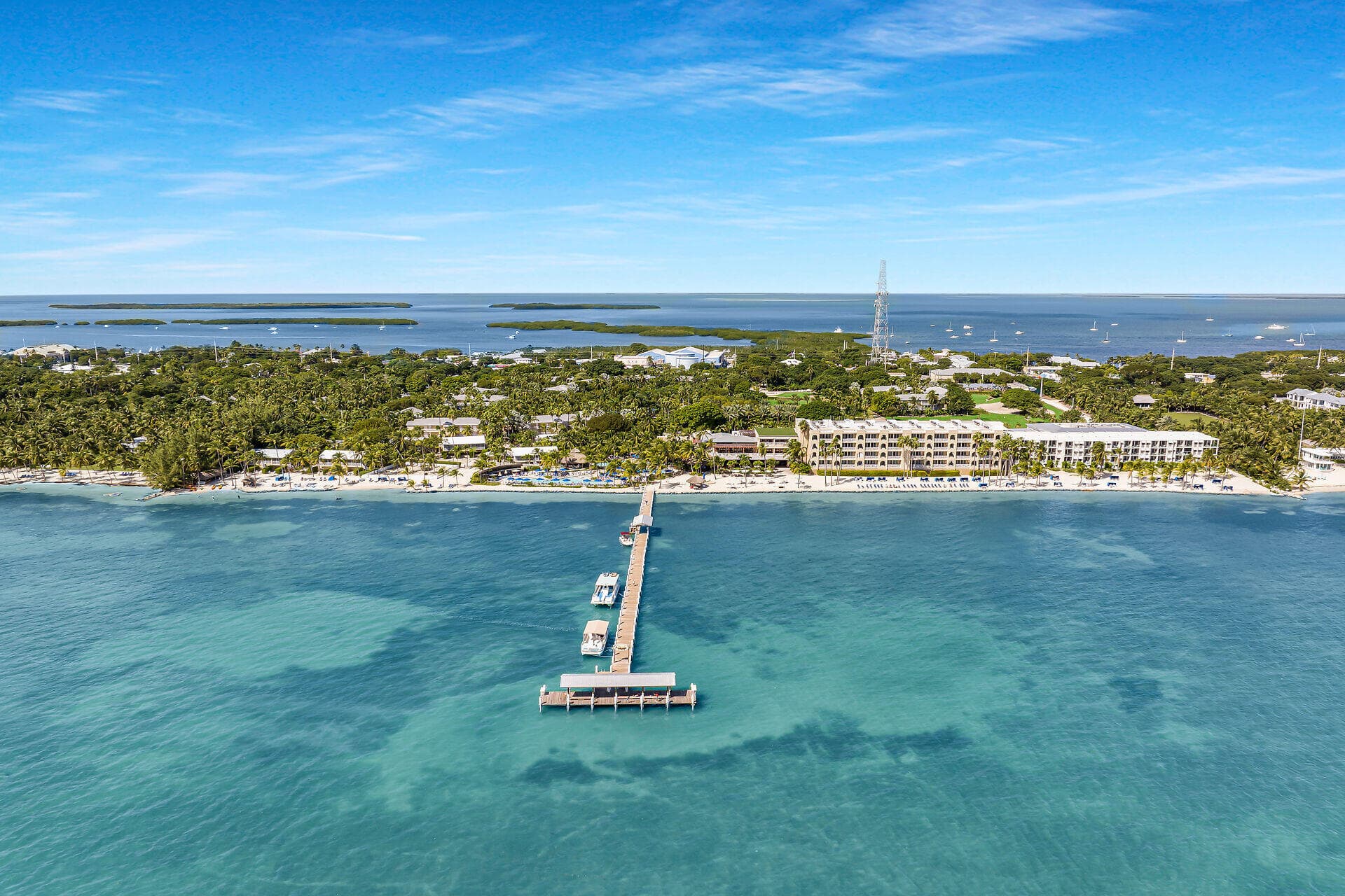 81801 Overseas Highway # 729 photo 10