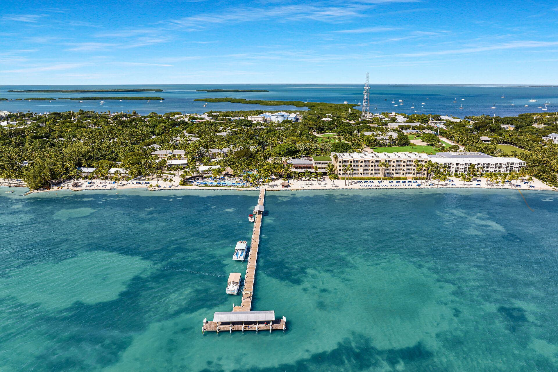 81801 Overseas Highway # 729 photo 11
