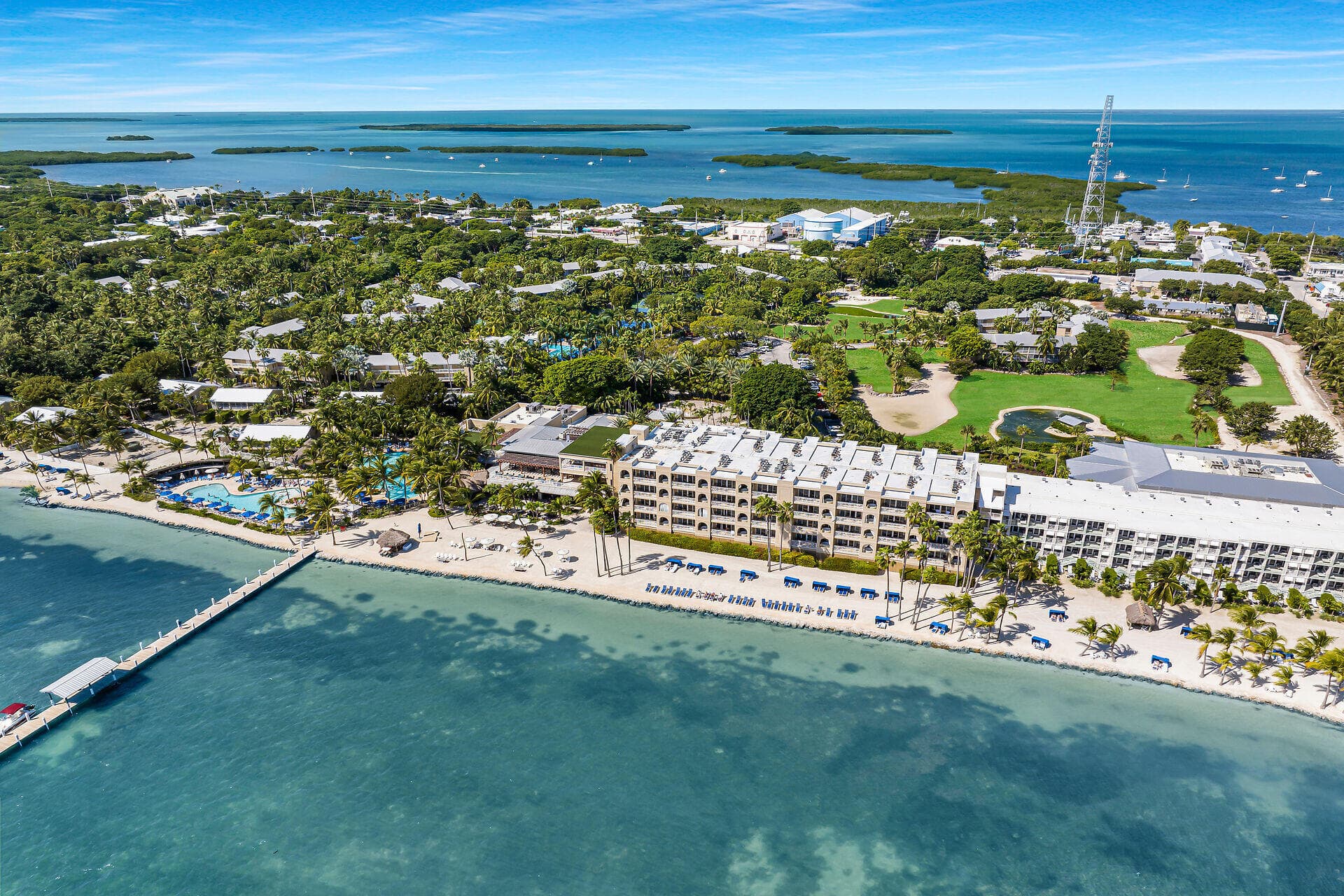 81801 Overseas Highway # 729 photo 12