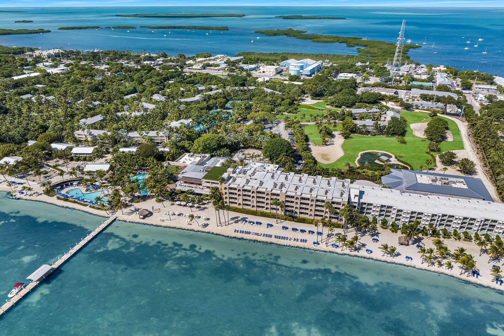 81801 Overseas Highway # 729 photo 13