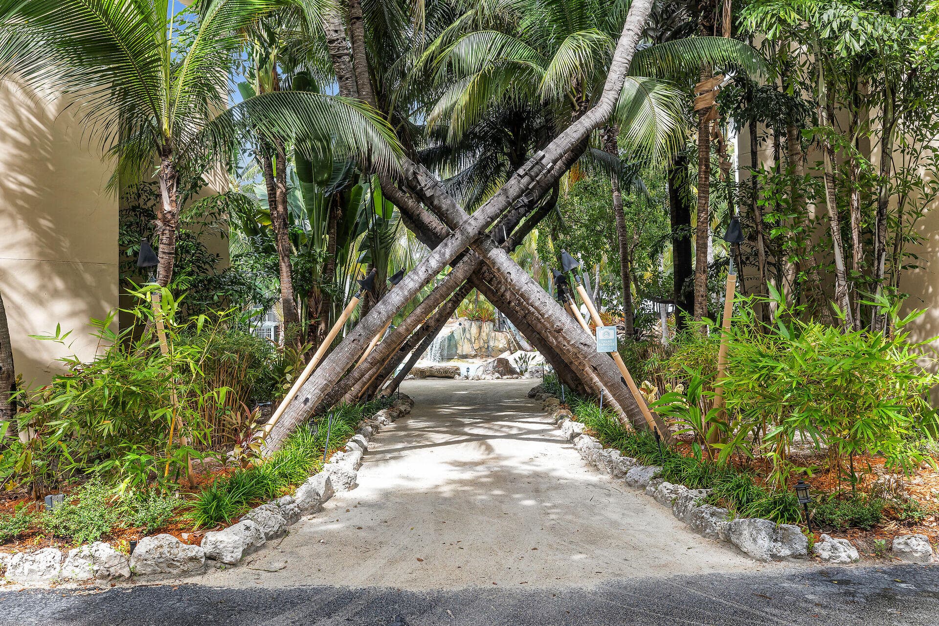 81801 Overseas Highway # 729 photo 14