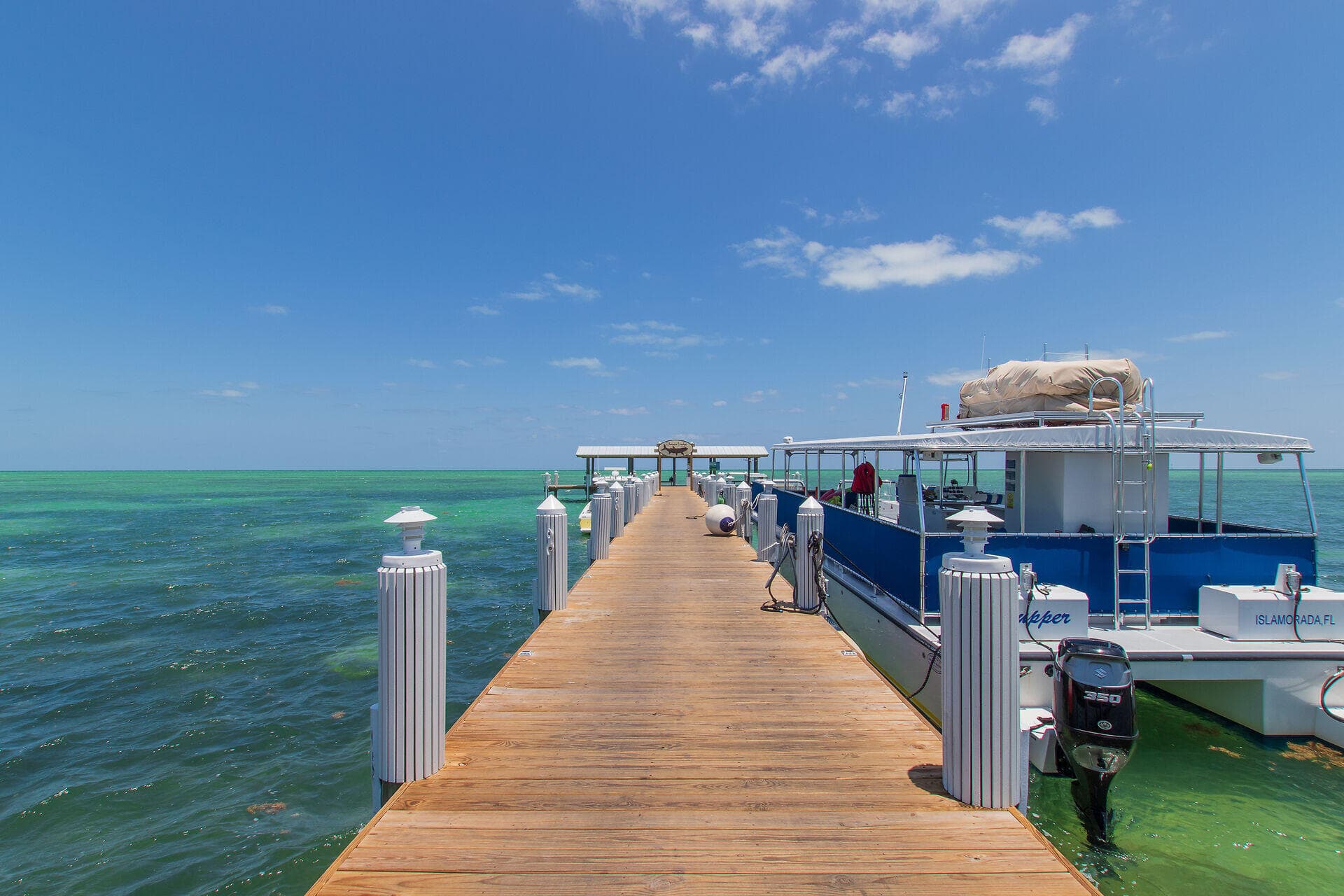 81801 Overseas Highway # 729 photo 20