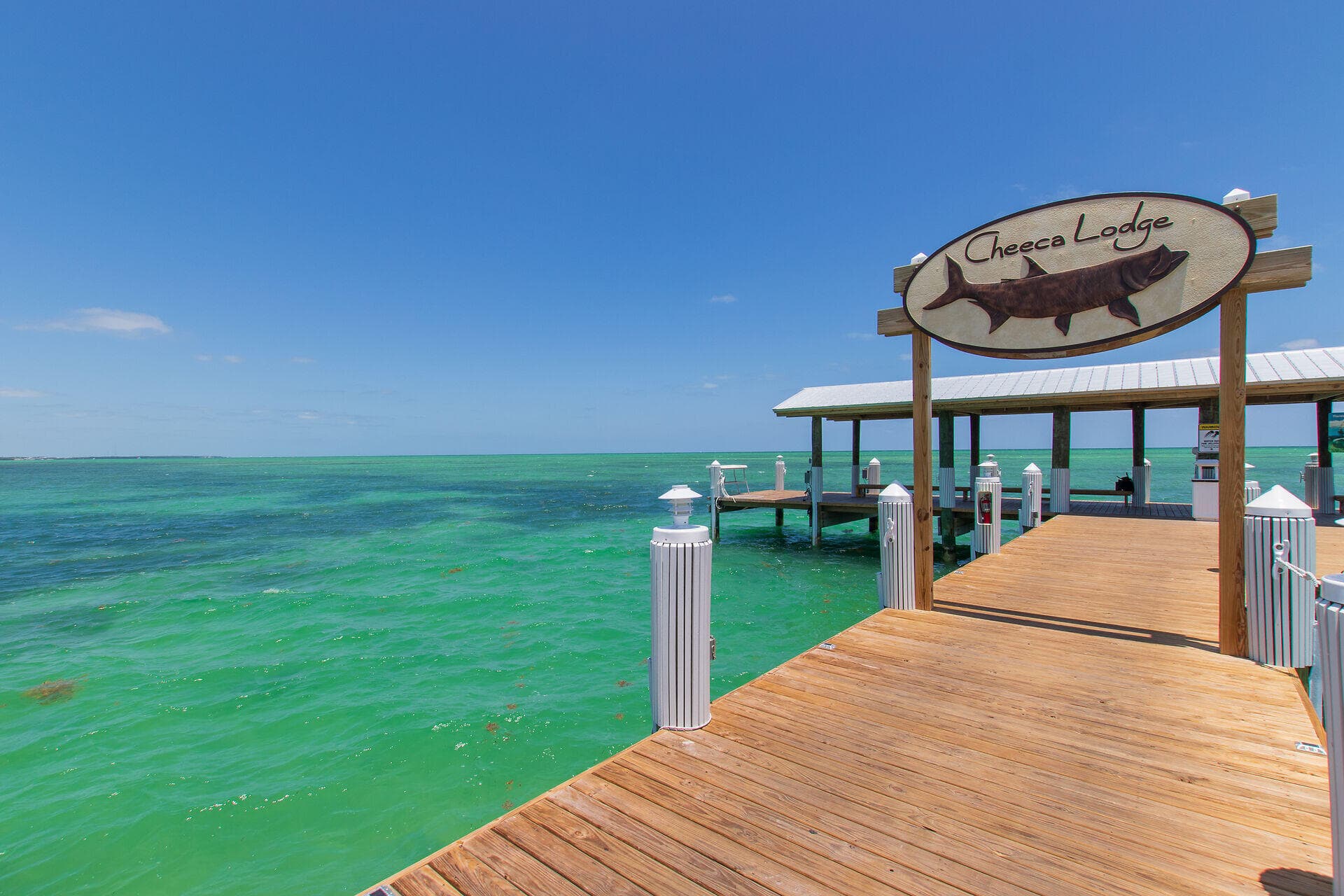 81801 Overseas Highway # 729 photo 21