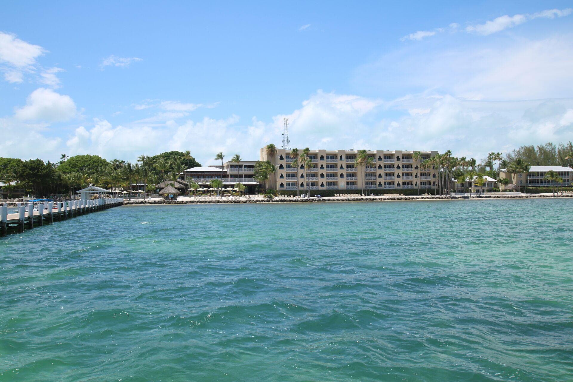 81801 Overseas Highway # 729 photo 22