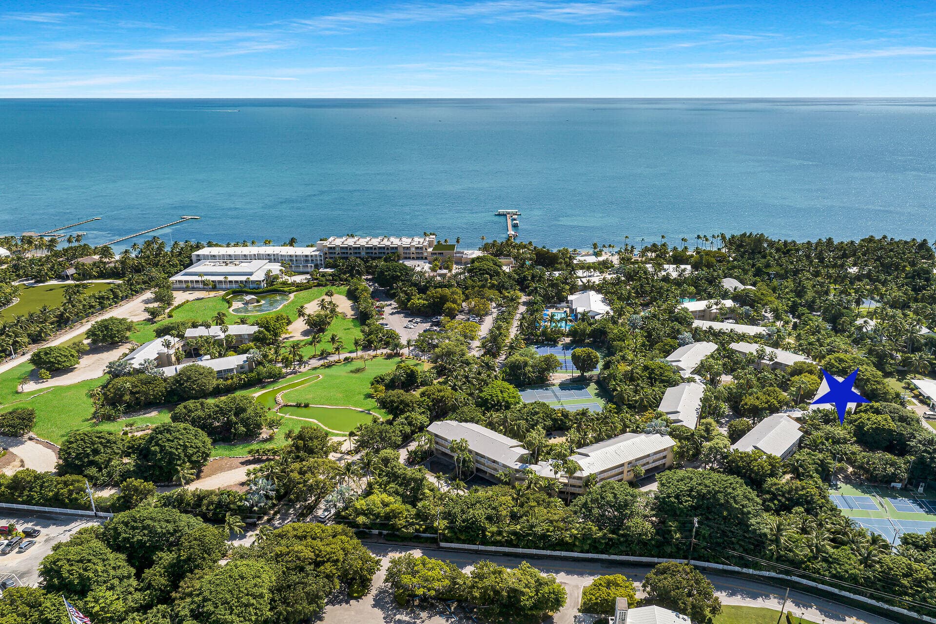 81801 Overseas Highway # 729 photo 1