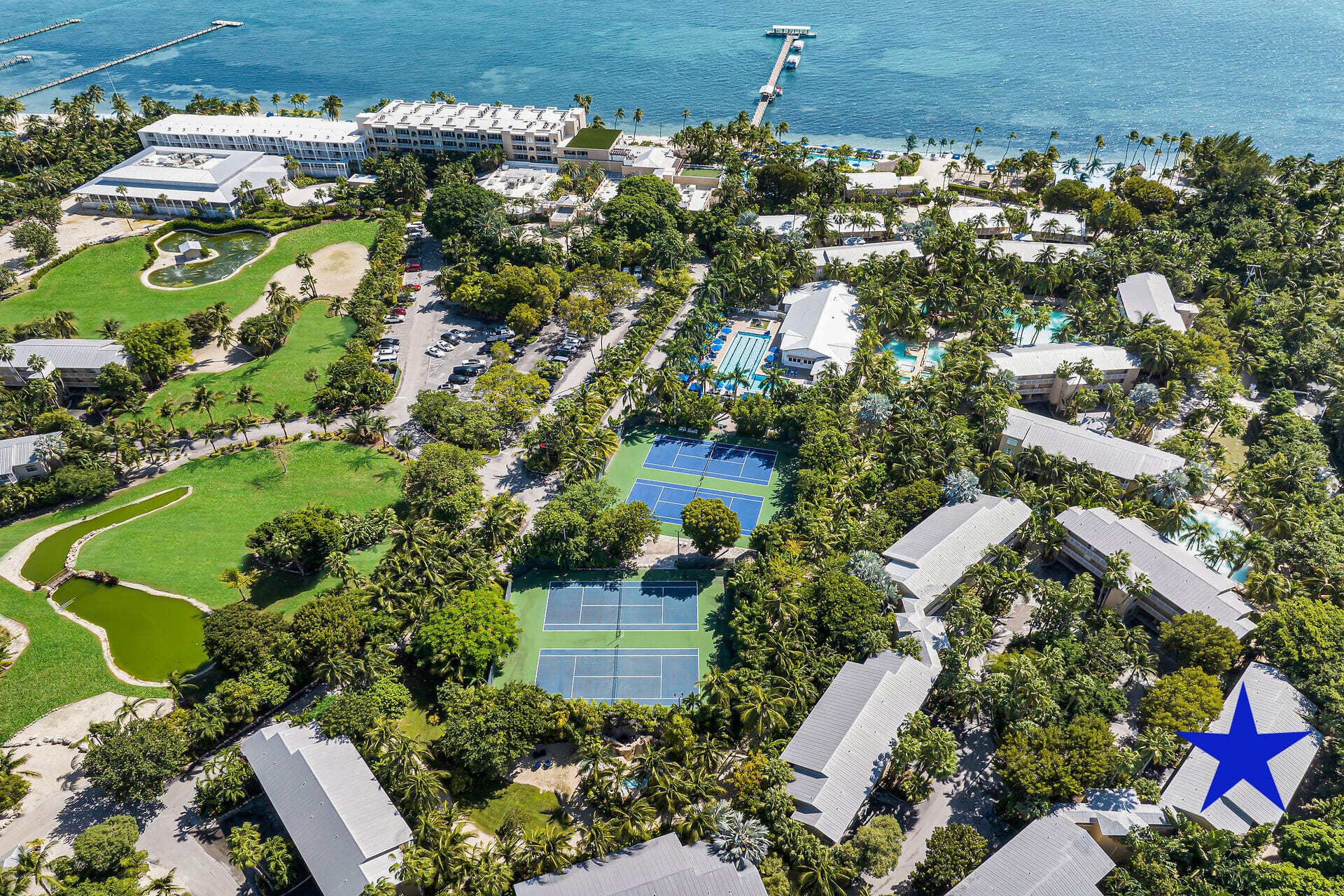 81801 Overseas Highway # 729 photo 4