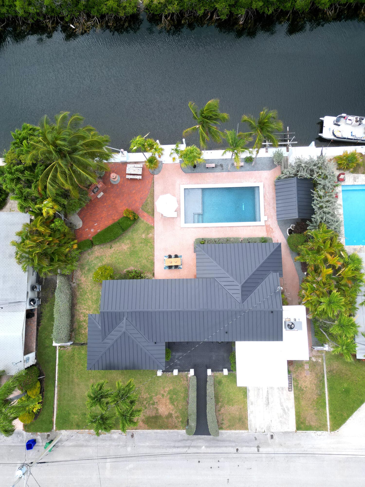 3612 Sunrise Drive photo 5