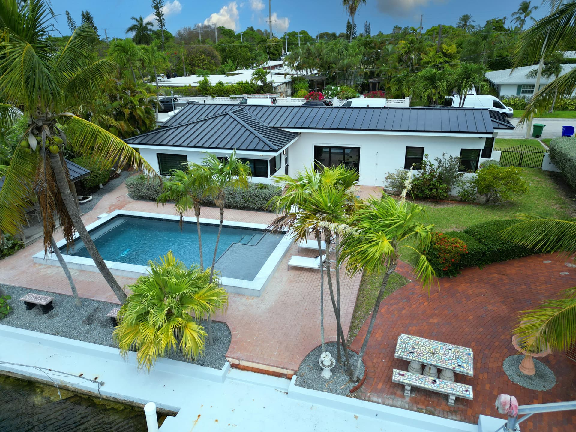 3612 Sunrise Drive photo 6