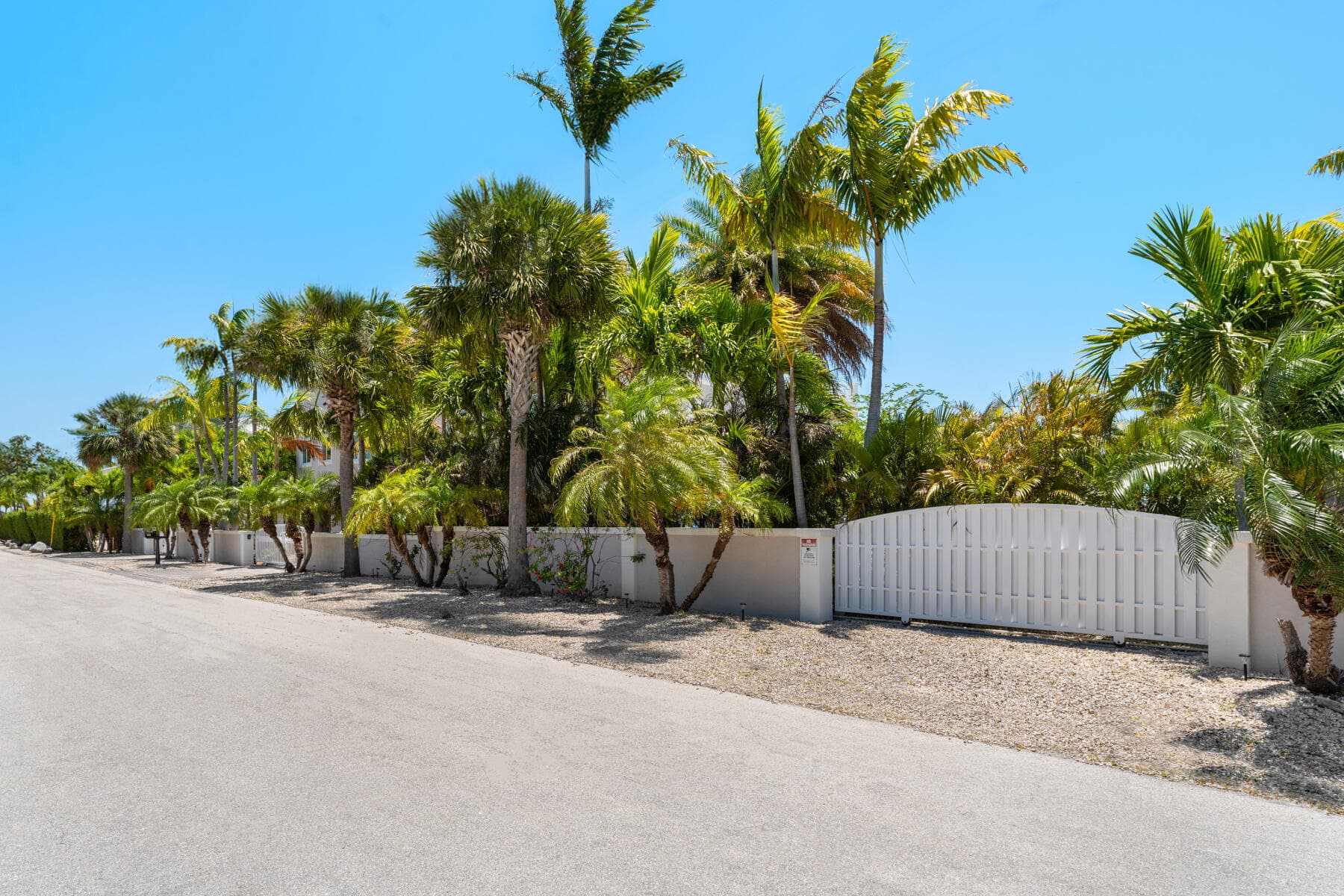 3742 Seagrape St photo 23