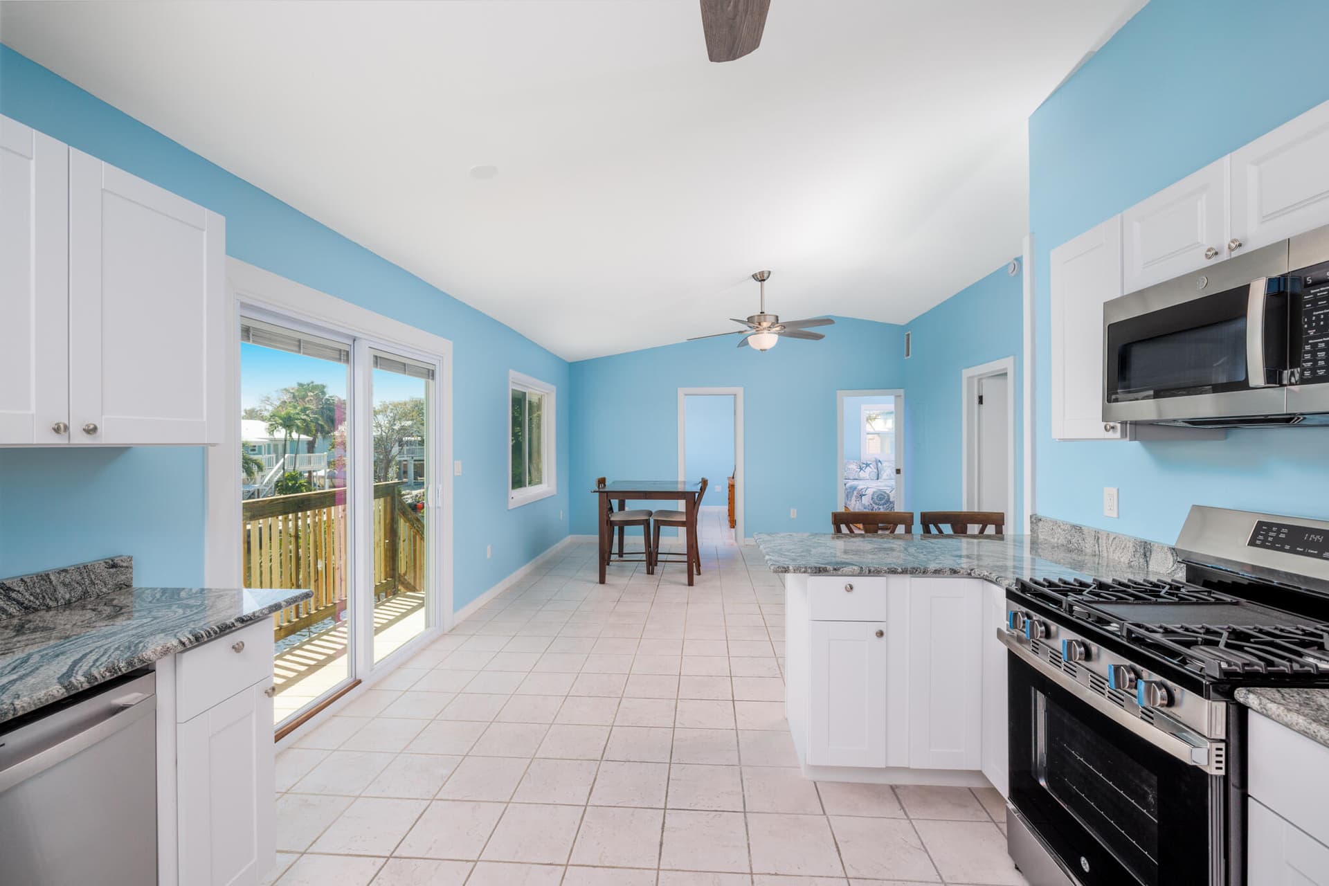 22953 John Silver Lane photo 8