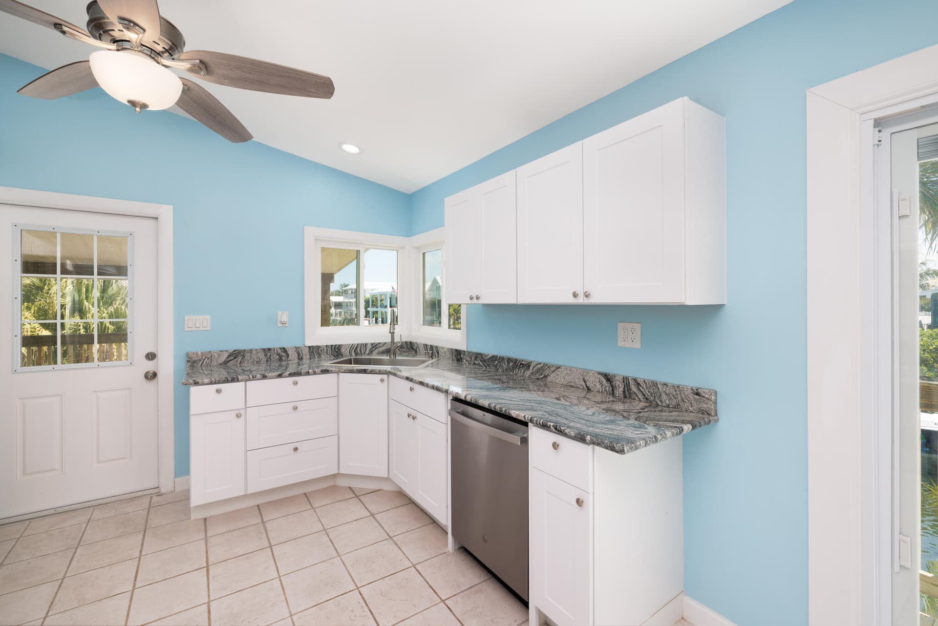 22953 John Silver Lane photo 10