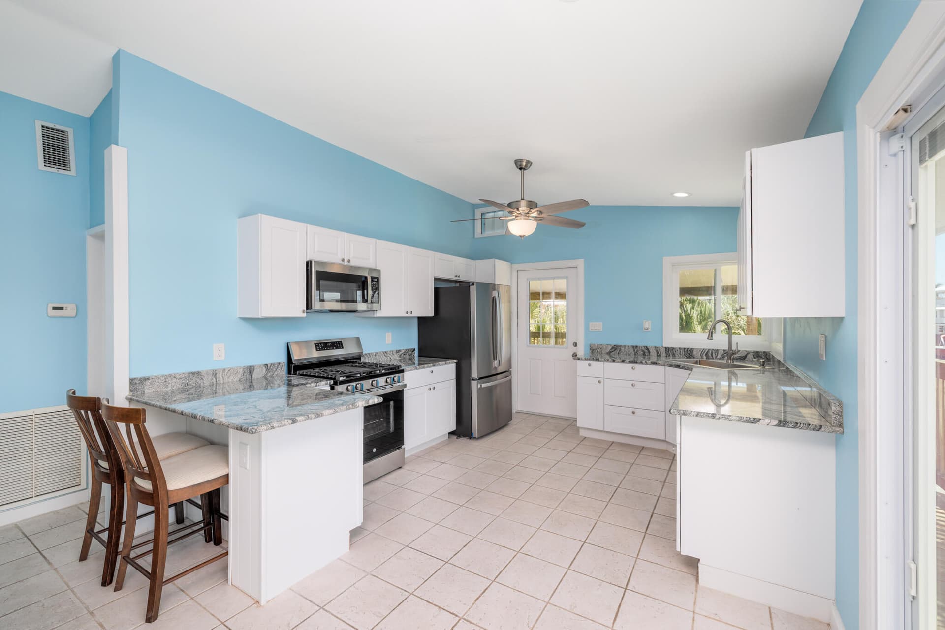 22953 John Silver Lane photo 7