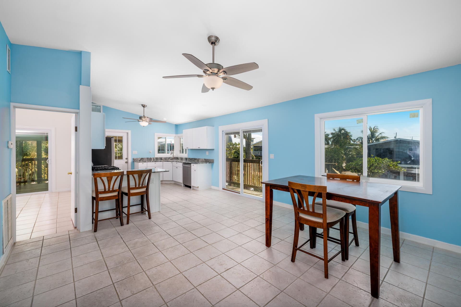 22953 John Silver Lane photo 6