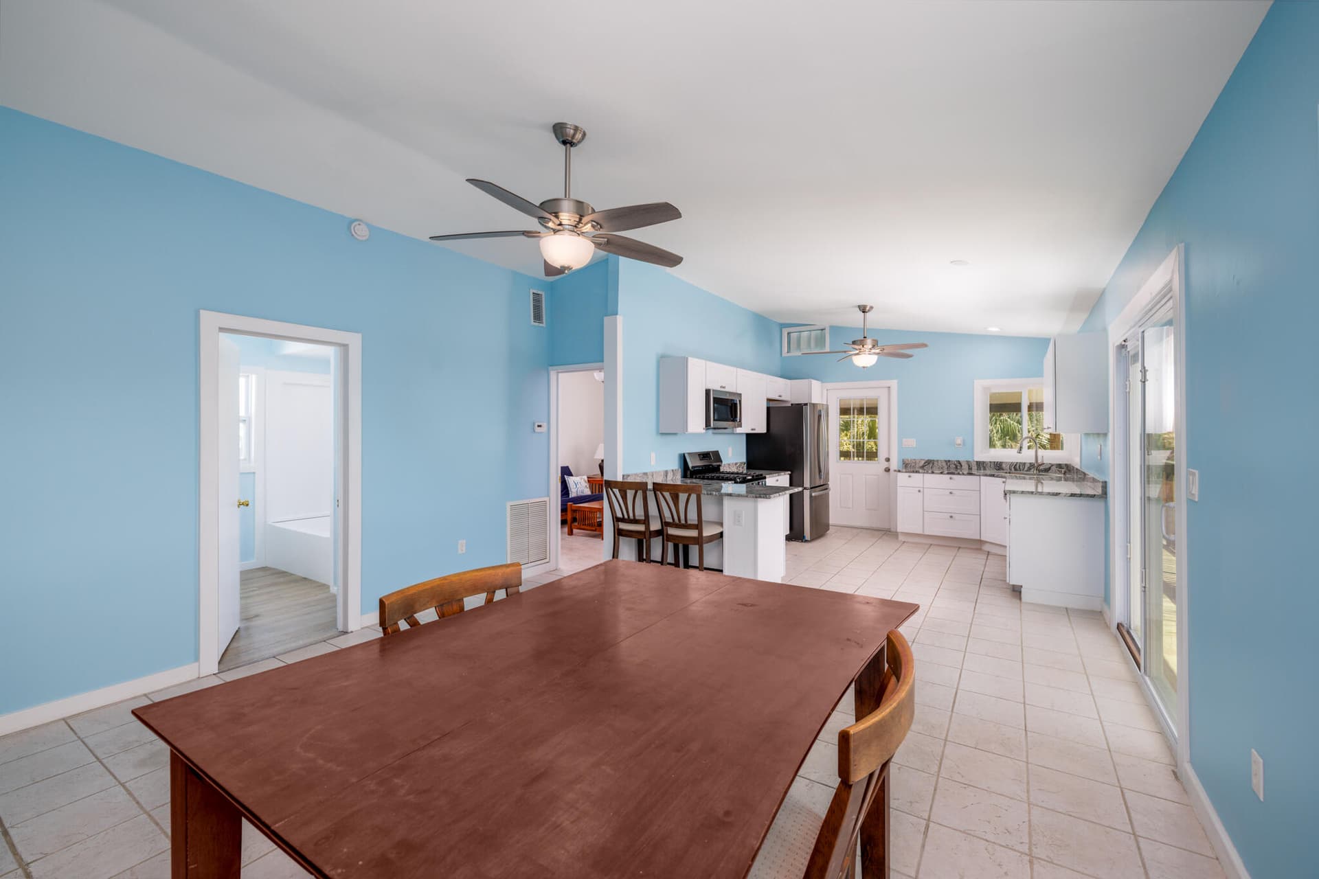 22953 John Silver Lane photo 11