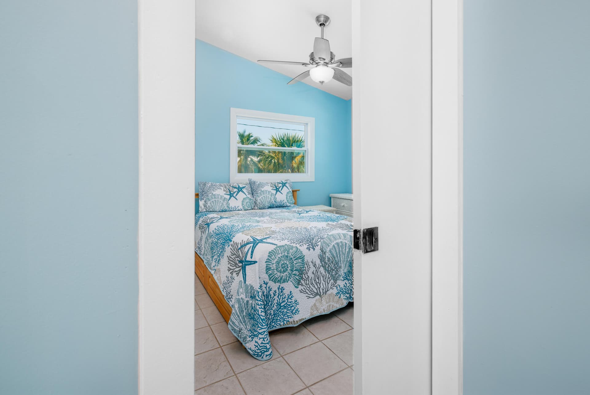 22953 John Silver Lane photo 12