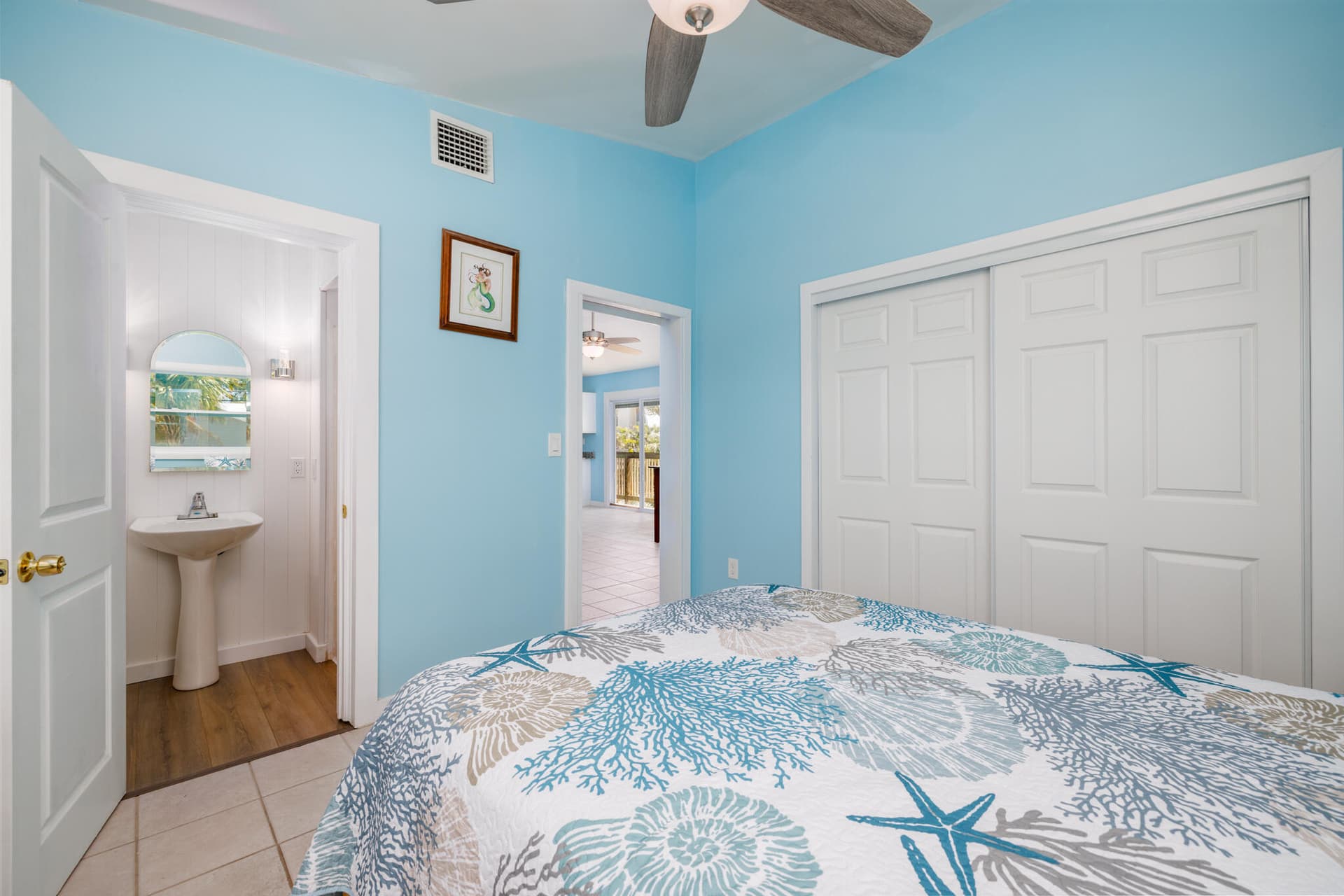22953 John Silver Lane photo 14