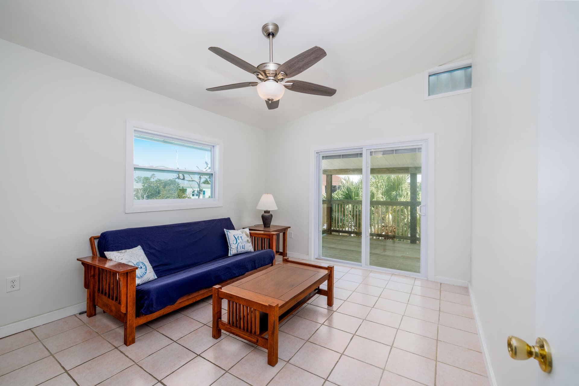 22953 John Silver Lane photo 16