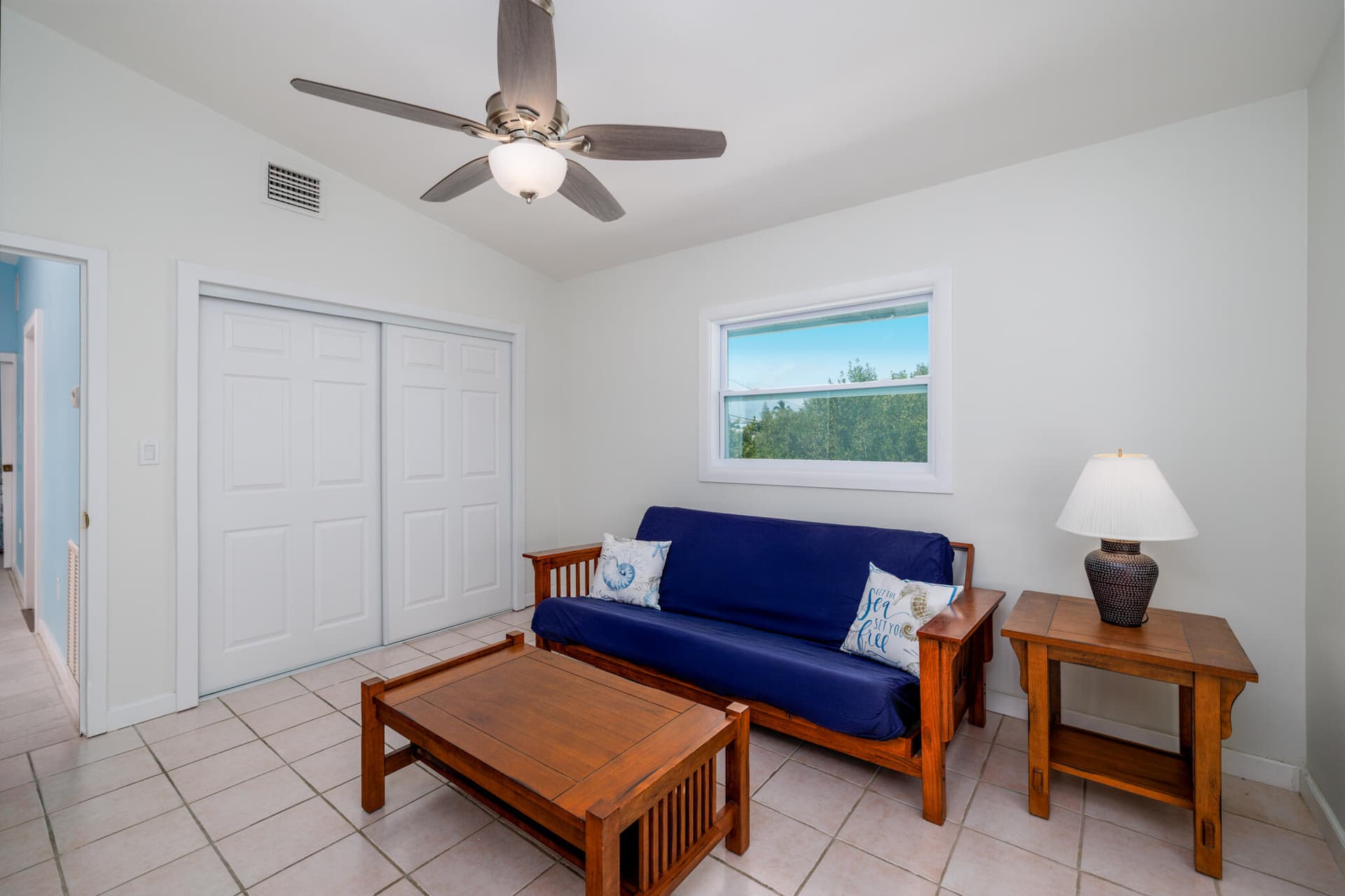 22953 John Silver Lane photo 17