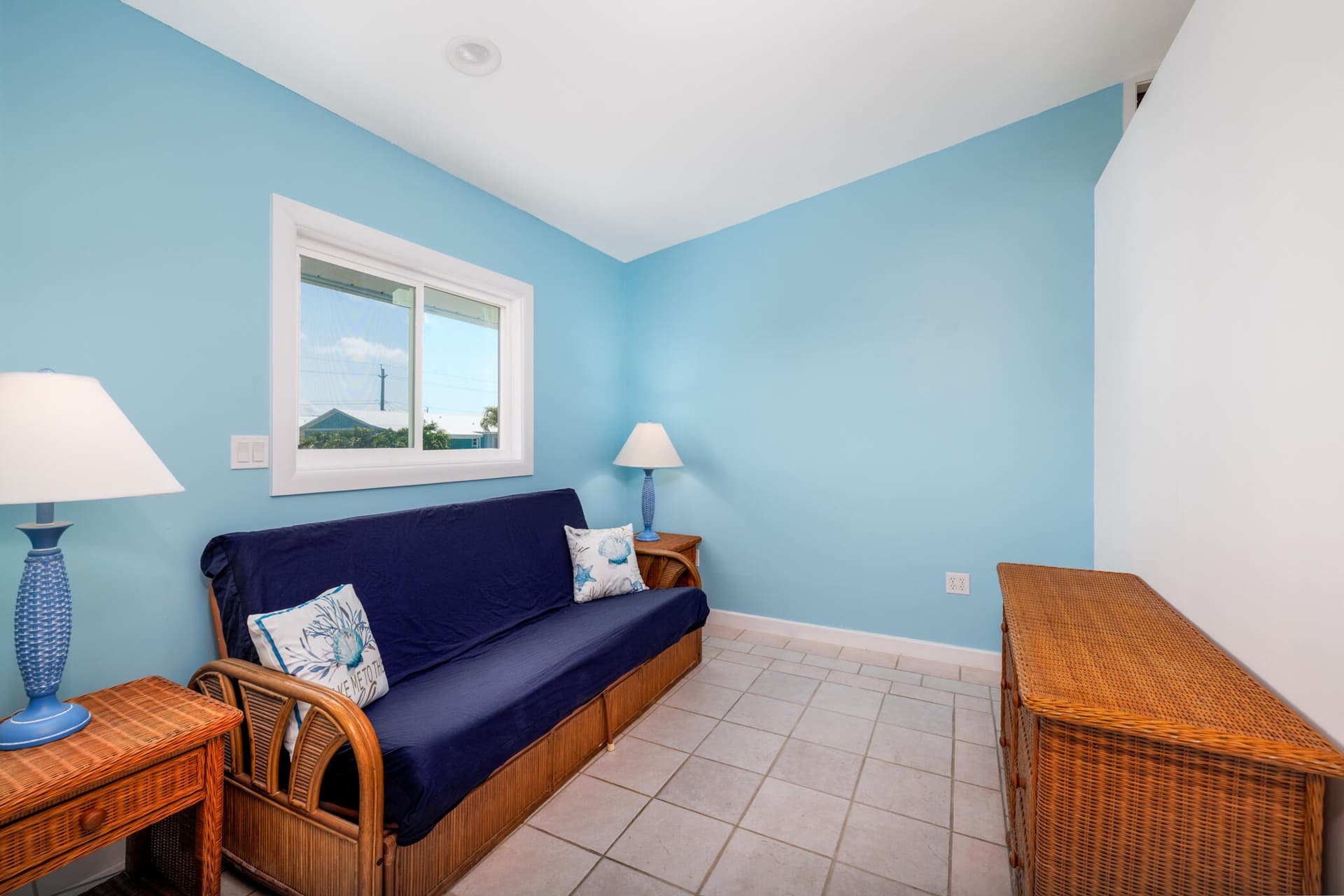 22953 John Silver Lane photo 18